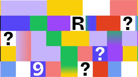 Beat 11: File names