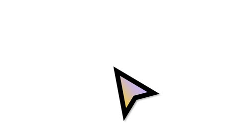 Beat 13: Tile room