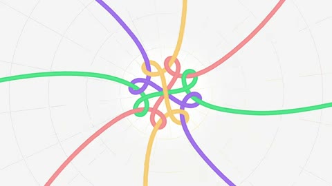 Beat 15: Knot