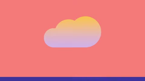 Beat 17: Wireframe and prototype