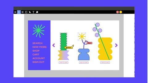 Beat 20: In the editor