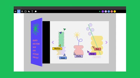 Beat 23: Comments