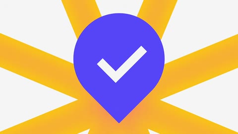 Beat 24: Comment pin