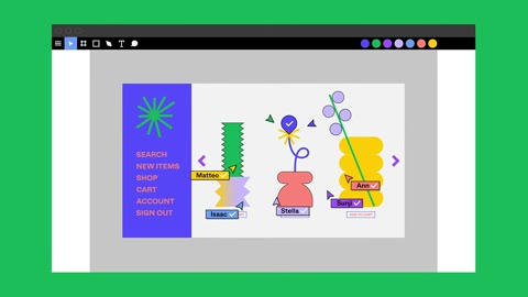Beat 25: Pin to tick