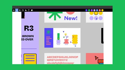 Beat 26: Approved view