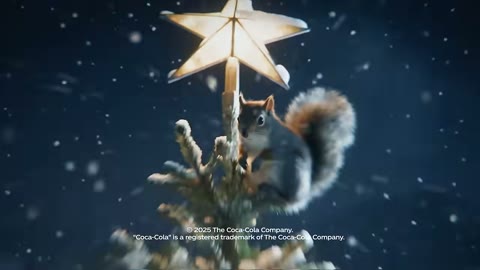 Beat 3: Star close-up