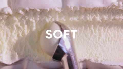 Beat 1: Heel in cake