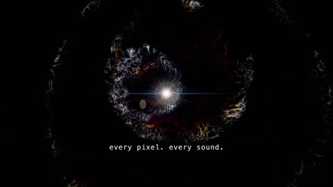 Beat 1: Star and claim