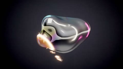 Beat 3: Blob slashed