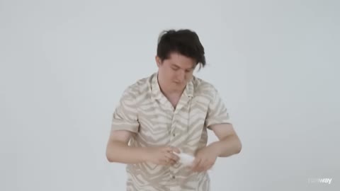 Beat 1: Performers