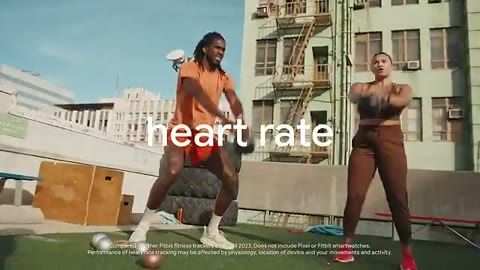 Beat 8: Most accurate heart rate