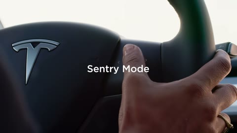 Beat 2: Valet Mode