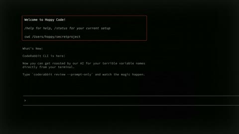 Beat 4: Browser error