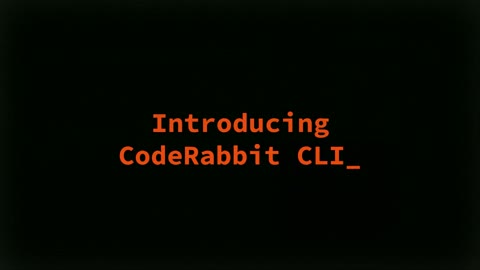 Beat 9: Title card