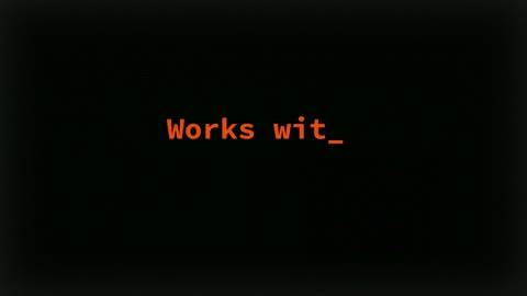 Beat 14: Blur to result