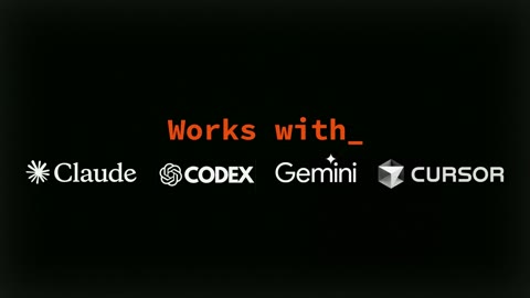 Beat 16: Works with