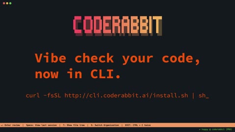 Beat 22: Install command