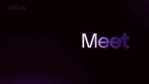 Beat 2: Payment details?