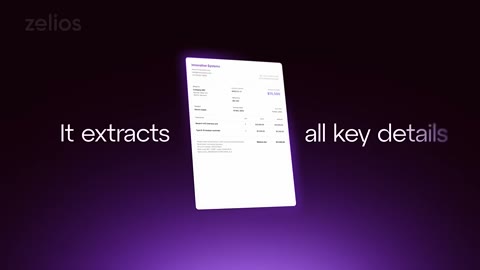 Beat 8: Email window