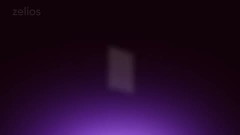 Beat 10: Invoice scan