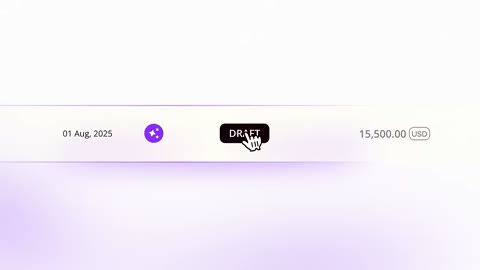 Beat 16: Dashboard
