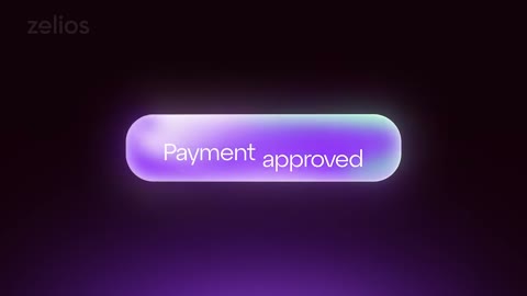 Beat 20: Approvers