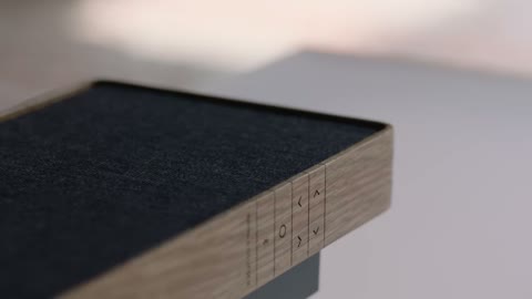 Beat 4: Control edge