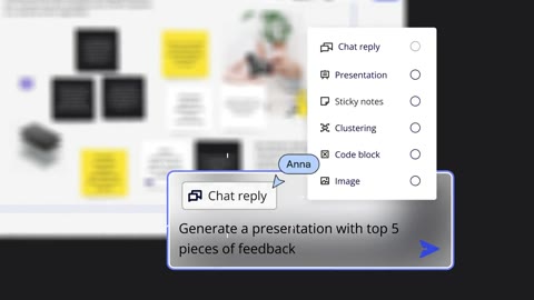 Beat 10: Presentation prompt