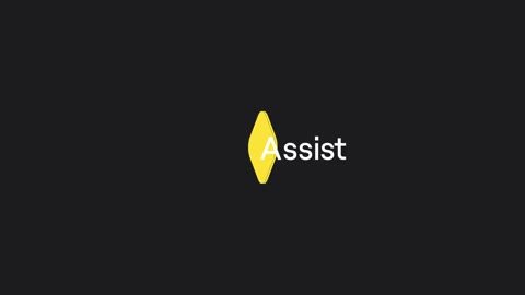 Beat 13: Assist word