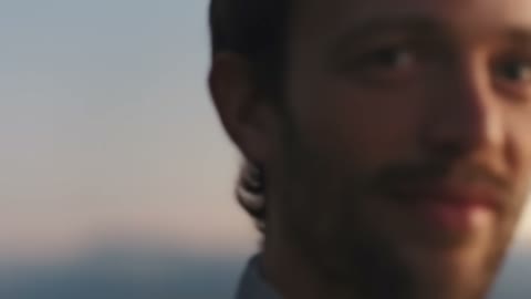 Beat 15: Thoughtful profile