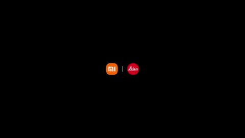 Beat 24: Logos
