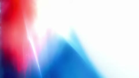 Beat 3: Rocket notes