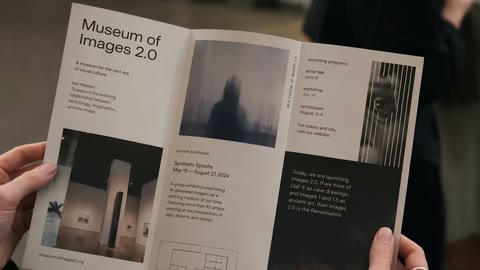 Beat 5: Museum photos