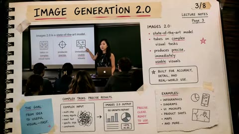 Beat 12: Manga lecture