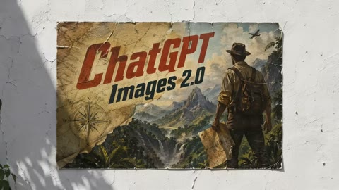 Beat 28: History rapid-fire