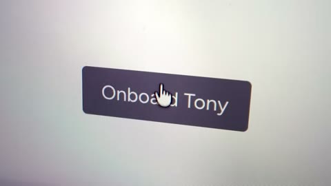 Beat 16: Laptop opens
