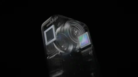 Beat 2: Goes glass