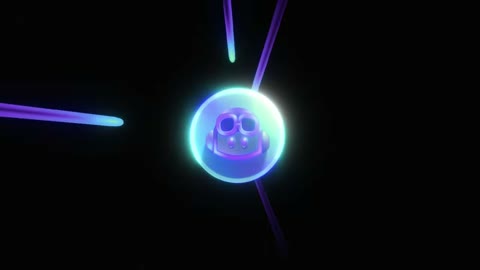 Beat 1: Capsule burst