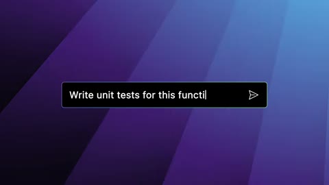 Beat 8: Debug prompt