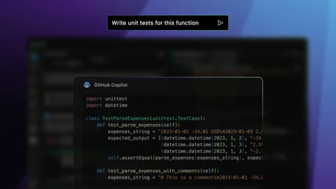 Beat 9: Debug answer