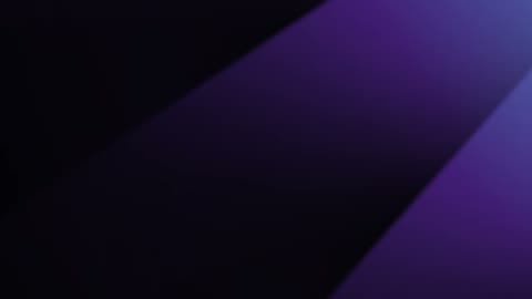 Beat 11: Tests prompt