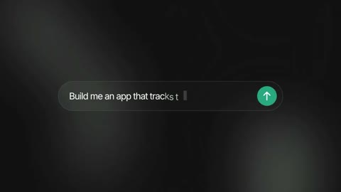 Beat 3: First AI Revenue Agent