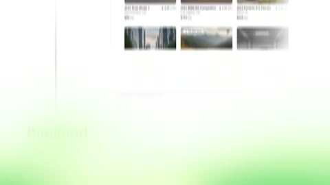 Beat 14: Interface