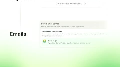 Beat 16: Logins