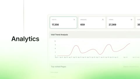 Beat 17: Payments