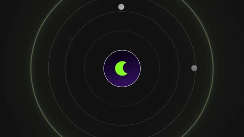 Beat 20: Launching