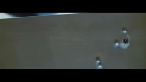 Beat 3: Impact
