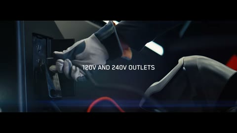 Beat 7: Outlets
