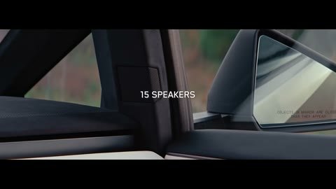 Beat 10: Speakers