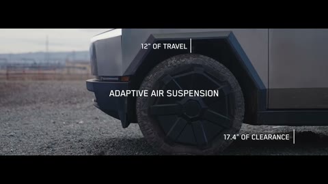 Beat 14: Towing